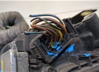  Фара (передняя) BMW 3 E90, E91, E92, E93 2005-2012 20313762 #13