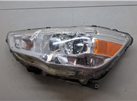 8301C643 Фара (передняя) Mitsubishi ASX 20313763 #2