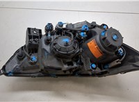 8301C643 Фара (передняя) Mitsubishi ASX 20313763 #4