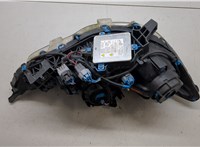 8301C643 Фара (передняя) Mitsubishi ASX 20313763 #5