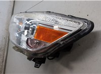 8301C643 Фара (передняя) Mitsubishi ASX 20313763 #6