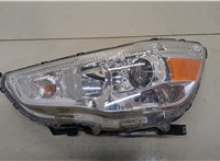  Блок розжига Mitsubishi ASX 11355474 #1