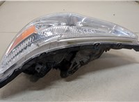  Блок розжига Mitsubishi ASX 11355474 #2