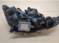  Блок розжига Mitsubishi ASX 11355474 #3