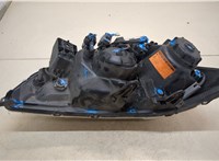  Блок розжига Mitsubishi ASX 11355474 #4