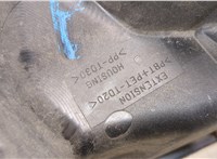  Блок розжига Mitsubishi ASX 11355474 #5