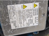  Блок розжига Mitsubishi ASX 11355474 #6