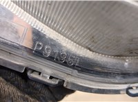  Блок розжига Mitsubishi ASX 11355474 #8