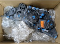  Блок розжига Mitsubishi ASX 11355474 #9