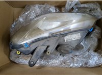  Фара (передняя) Ford C-Max 2002-2010 20313764 #2