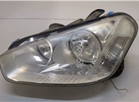 Фара (передняя) Ford C-Max 2002-2010 20313764 #1