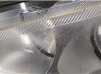  Фара (передняя) Ford C-Max 2002-2010 20313764 #4
