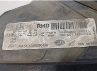  Фара (передняя) Ford C-Max 2002-2010 20313764 #6