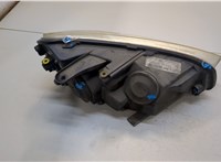  Фара (передняя) Ford C-Max 2002-2010 20313764 #7