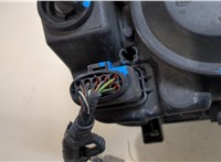  Фара (передняя) Ford C-Max 2002-2010 20313764 #8