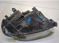  Фара (передняя) Ford C-Max 2002-2010 20313764 #9