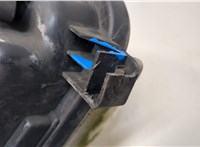  Фара (передняя) Ford C-Max 2002-2010 20313764 #10