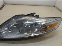  Фара (передняя) Ford Mondeo 4 2007-2015 20313765 #1