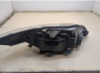  Фара (передняя) Ford Mondeo 4 2007-2015 20313765 #4