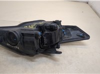  Фара (передняя) Ford Mondeo 4 2007-2015 20313765 #6