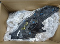  Фара (передняя) Ford Mondeo 4 2007-2015 20313765 #8