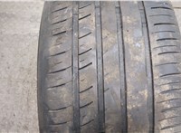  Шина 265/35 R19 BMW 5 E60 2003-2009 20313766 #1