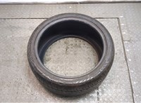  Шина 265/35 R19 BMW 5 E60 2003-2009 20313766 #2