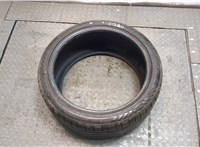  Шина 265/35 R19 BMW 5 E60 2003-2009 20313766 #3