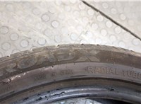  Шина 265/35 R19 BMW 5 E60 2003-2009 20313766 #4