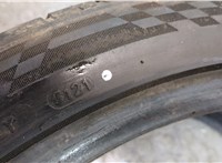  Шина 265/35 R19 BMW 5 E60 2003-2009 20313766 #5
