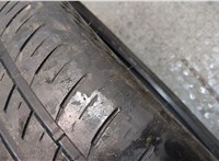  Шина 265/35 R19 BMW 5 E60 2003-2009 20313766 #6