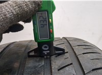  Шина 265/35 R19 BMW 5 E60 2003-2009 20313766 #7