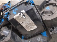  Фара (передняя) Land Rover Discovery 3 2004-2009 20313767 #3