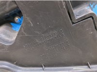  Фара (передняя) Land Rover Discovery 3 2004-2009 20313767 #4