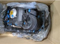  Фара (передняя) Land Rover Discovery 3 2004-2009 20313767 #5