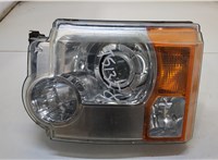  Фара (передняя) Land Rover Discovery 3 2004-2009 20313767 #1