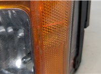  Фара (передняя) Land Rover Discovery 3 2004-2009 20313767 #7