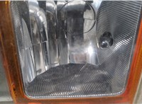  Фара (передняя) Land Rover Discovery 3 2004-2009 20313767 #8