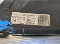  Фара (передняя) Land Rover Discovery 3 2004-2009 20313767 #10