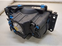  Фара (передняя) Land Rover Discovery 3 2004-2009 20313767 #11