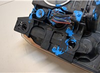  Фара (передняя) Land Rover Discovery 3 2004-2009 20313767 #13