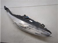 C1BB13W029EC Фара (передняя) Ford Fiesta 2012-2019 20313768 #2