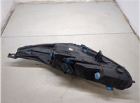 C1BB13W029EC Фара (передняя) Ford Fiesta 2012-2019 20313768 #3