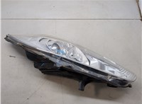 C1BB13W029EC Фара (передняя) Ford Fiesta 2012-2019 20313768 #4