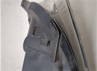 C1BB13W029EC Фара (передняя) Ford Fiesta 2012-2019 20313768 #5