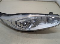  Фара (передняя) Ford Fiesta 2012-2019 20313768 #1