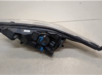  Фара (передняя) Ford Fiesta 2012-2019 20313768 #2