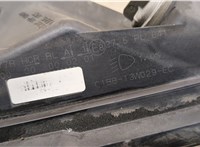  Фара (передняя) Ford Fiesta 2012-2019 20313768 #5