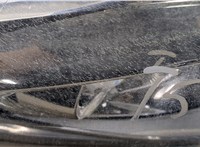  Фара (передняя) Ford Fiesta 2012-2019 20313768 #7