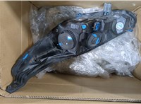  Фара (передняя) Ford Fiesta 2012-2019 20313768 #8